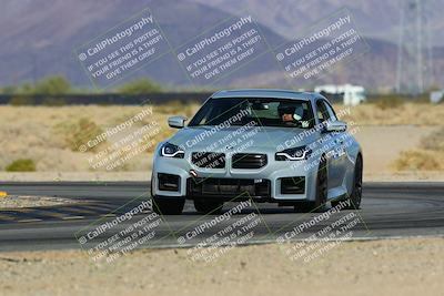 media/Mar-16-2025-Speed Ventures CVR (Sun) [[04681430d3]]/2-Orange Group/Session 1 (Turn 15)/